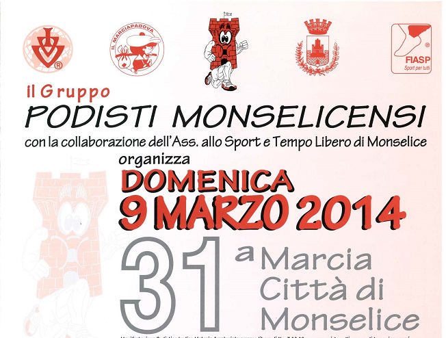 monselice 2014 1