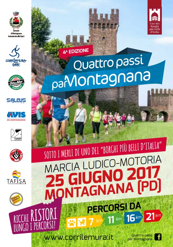 2017 06 25 Montagnana