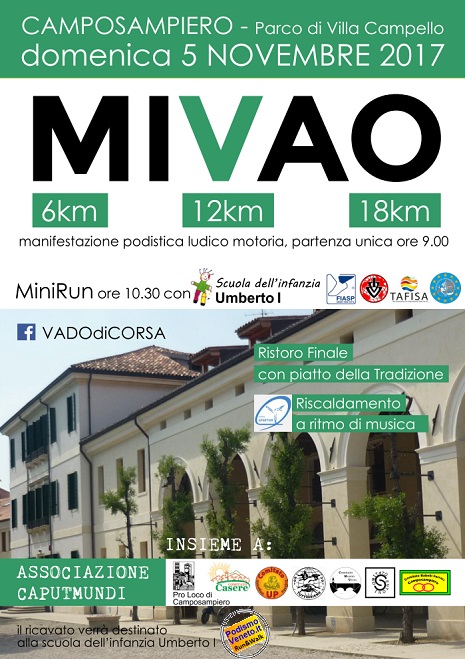 2017 11 05 Mivao1