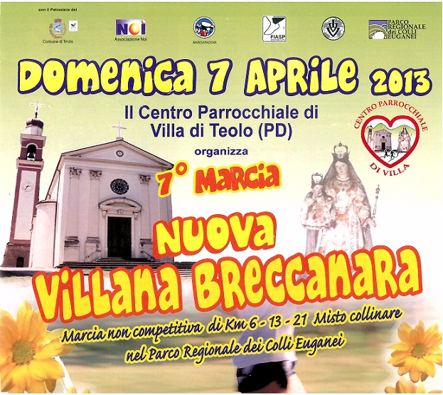 Villana1