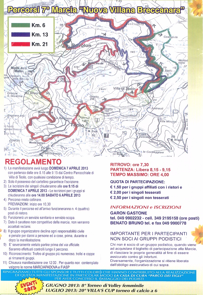 Villana3