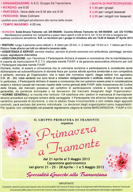 tramonte2