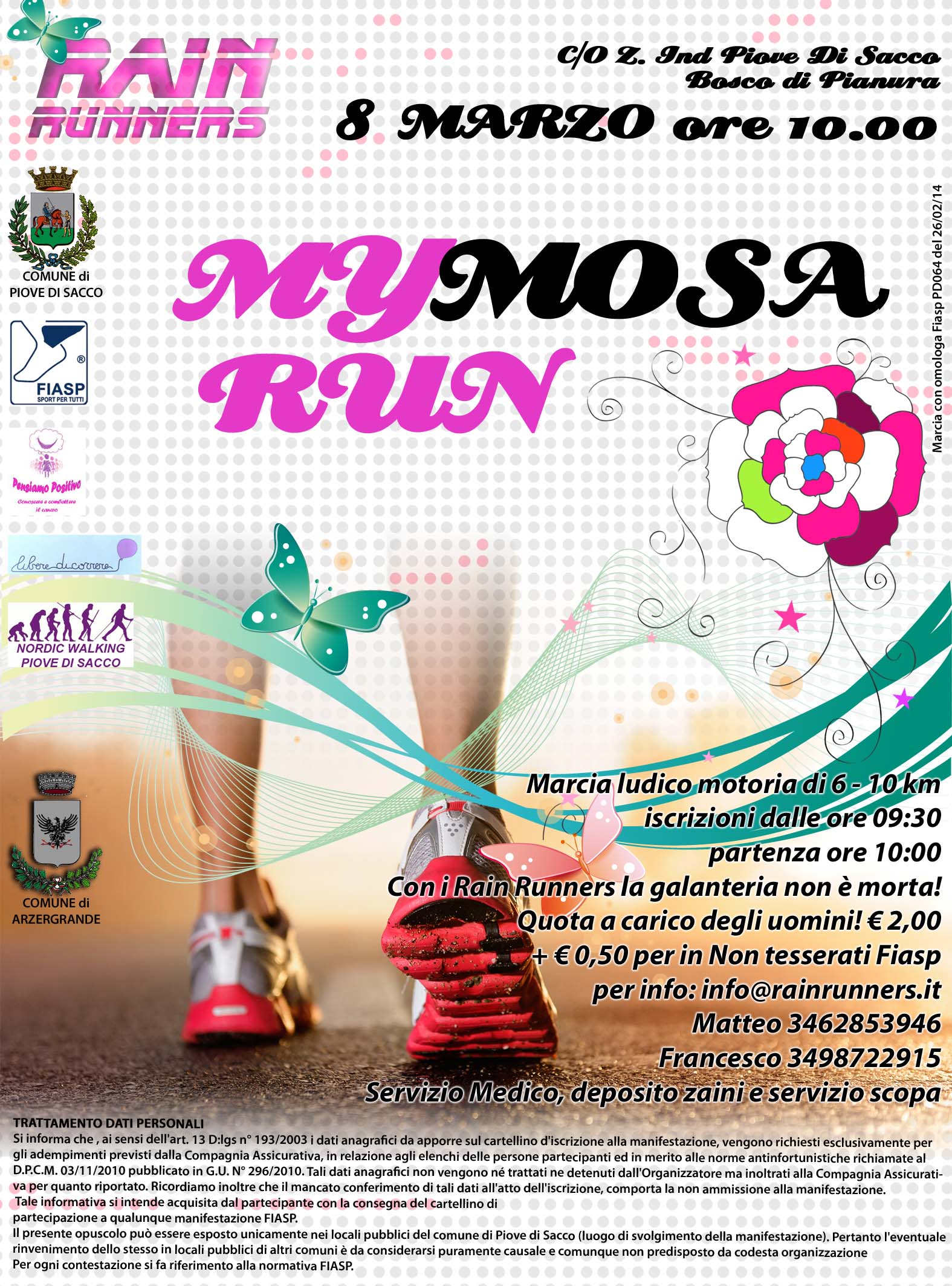 MYMOSA rev04 no banner low