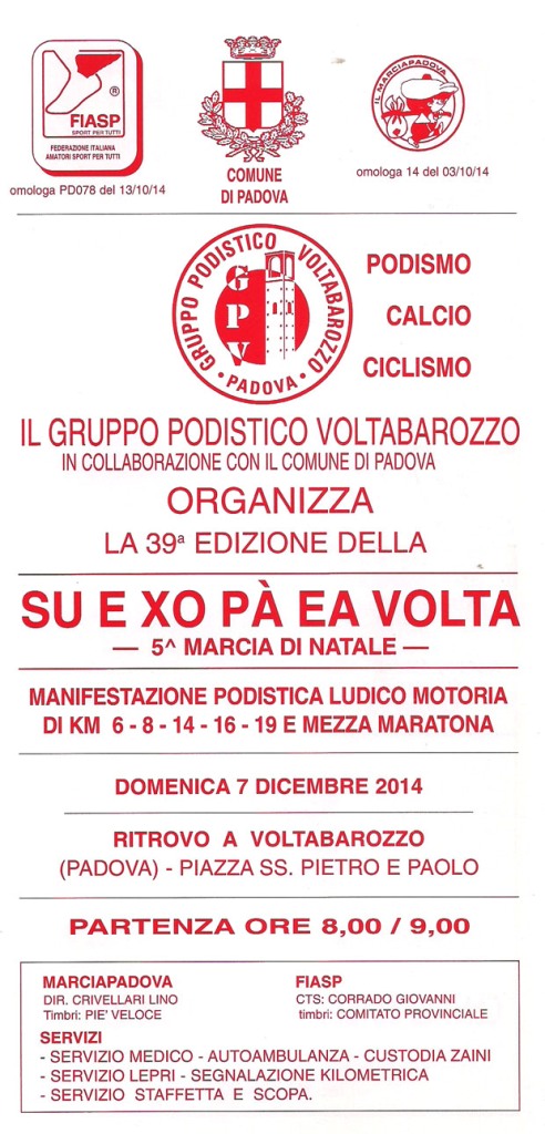 Voltabarozzo-1