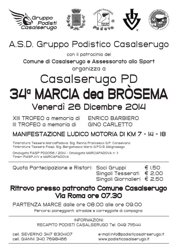 brosema-p1