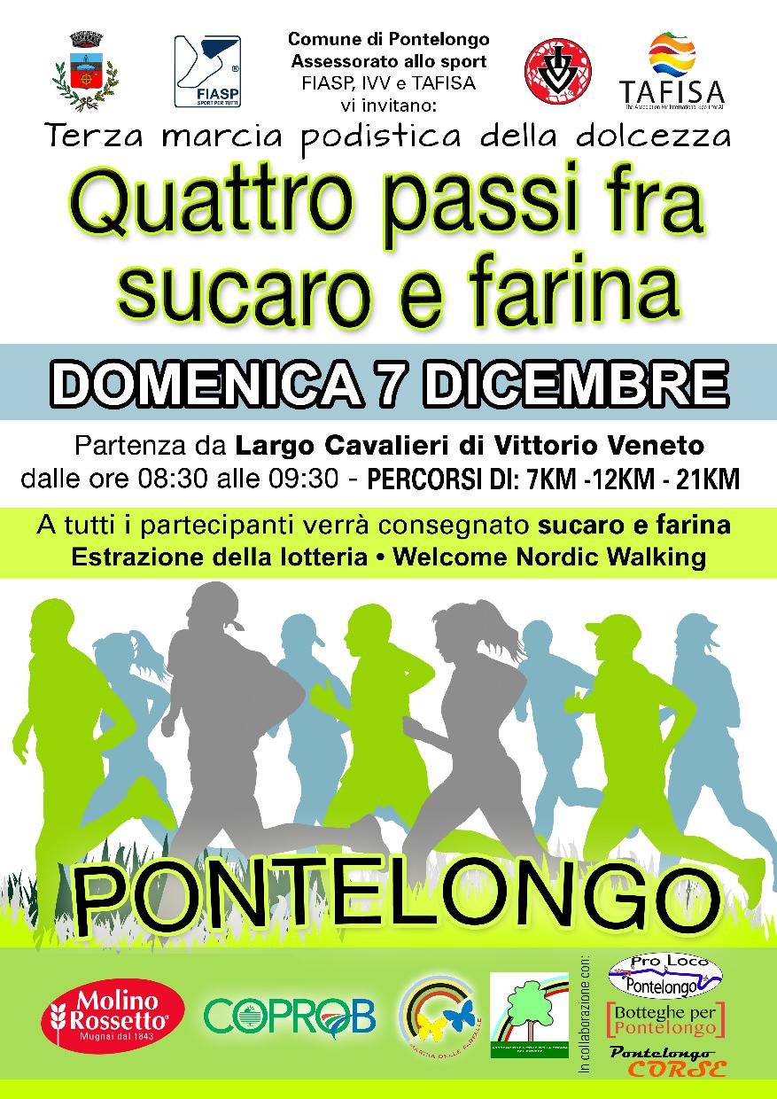 pontelongo-001