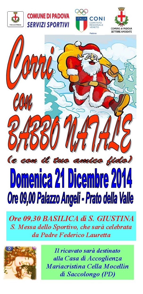 volantinodefinitivo2014-c-001