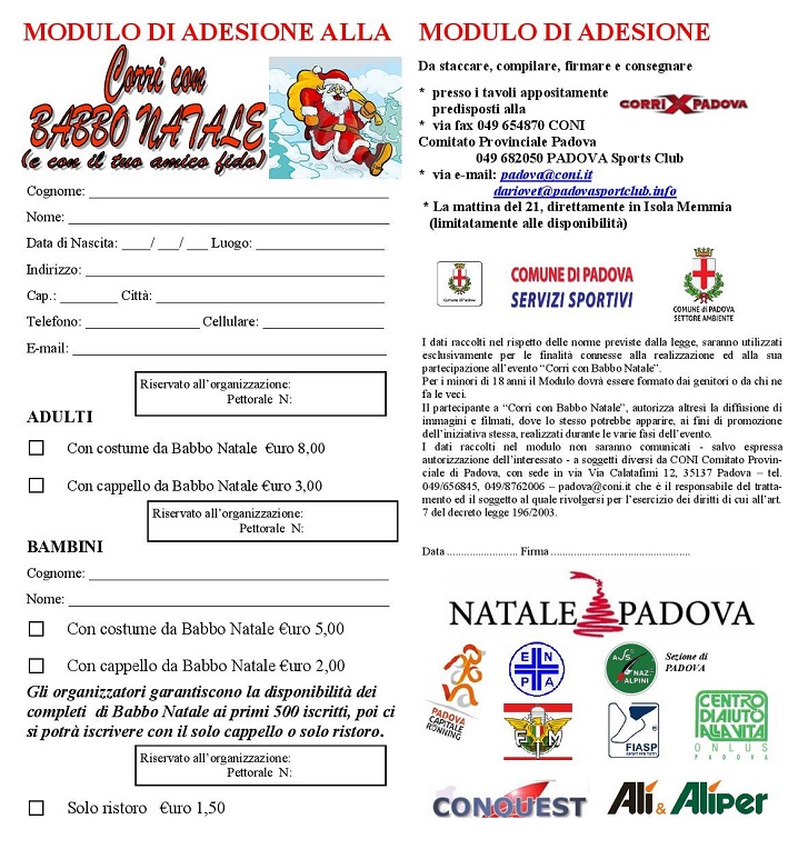 volantinodefinitivo2014-c-001a
