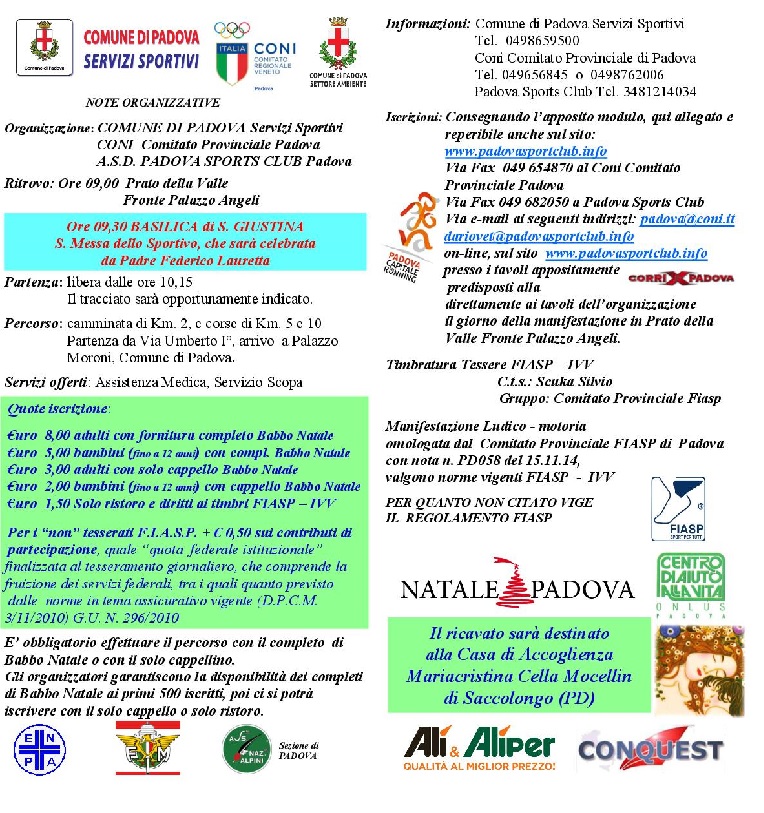 volantinodefinitivo2014-c-002a