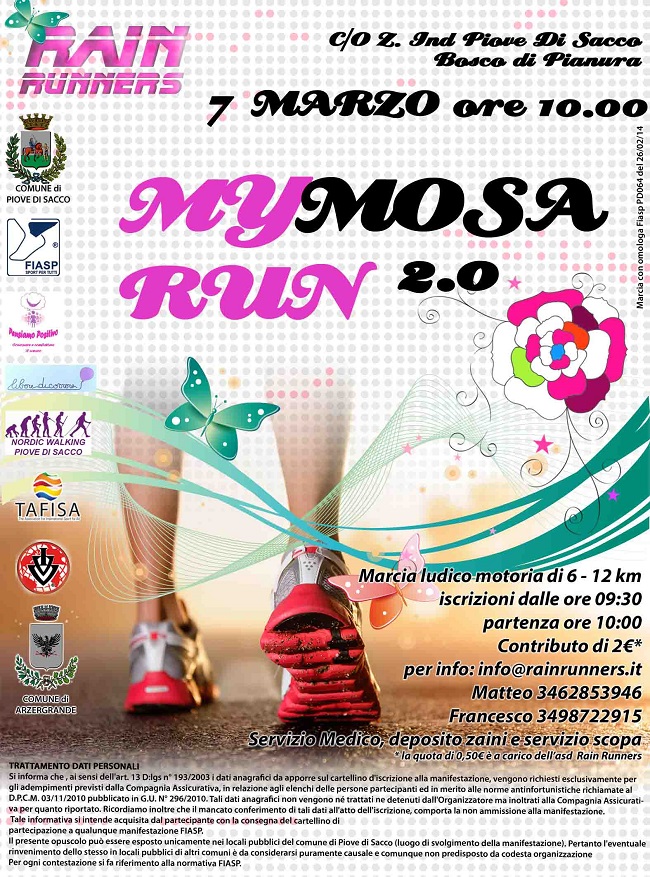 MYMOSA rev01