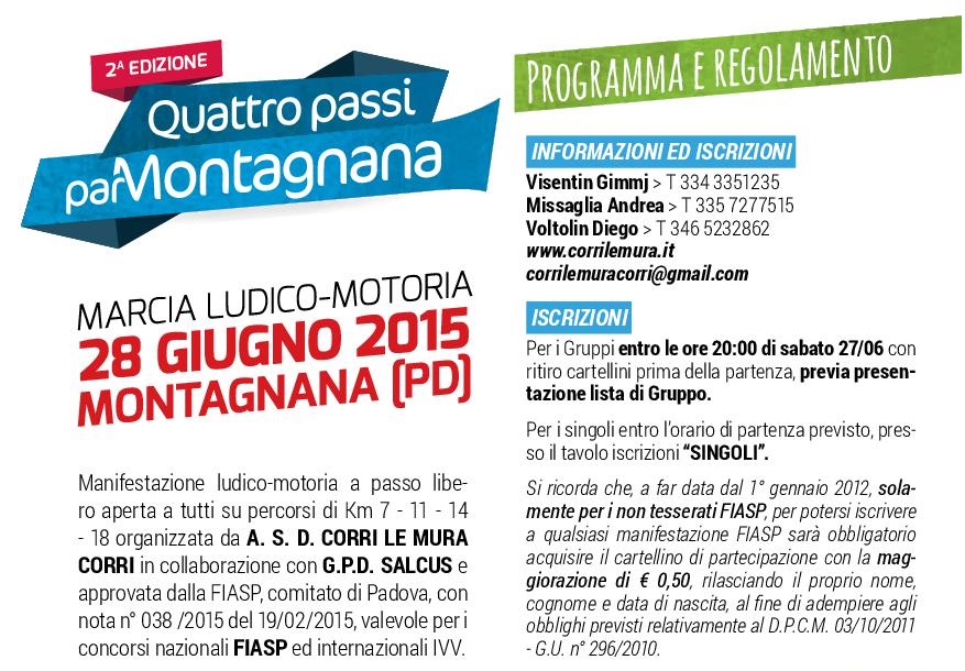 Montagnana 002