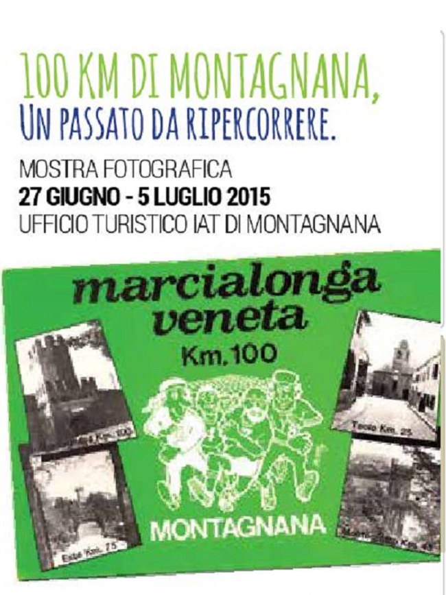 Montagnana 005