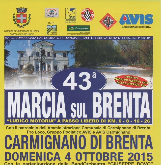 carmignano
