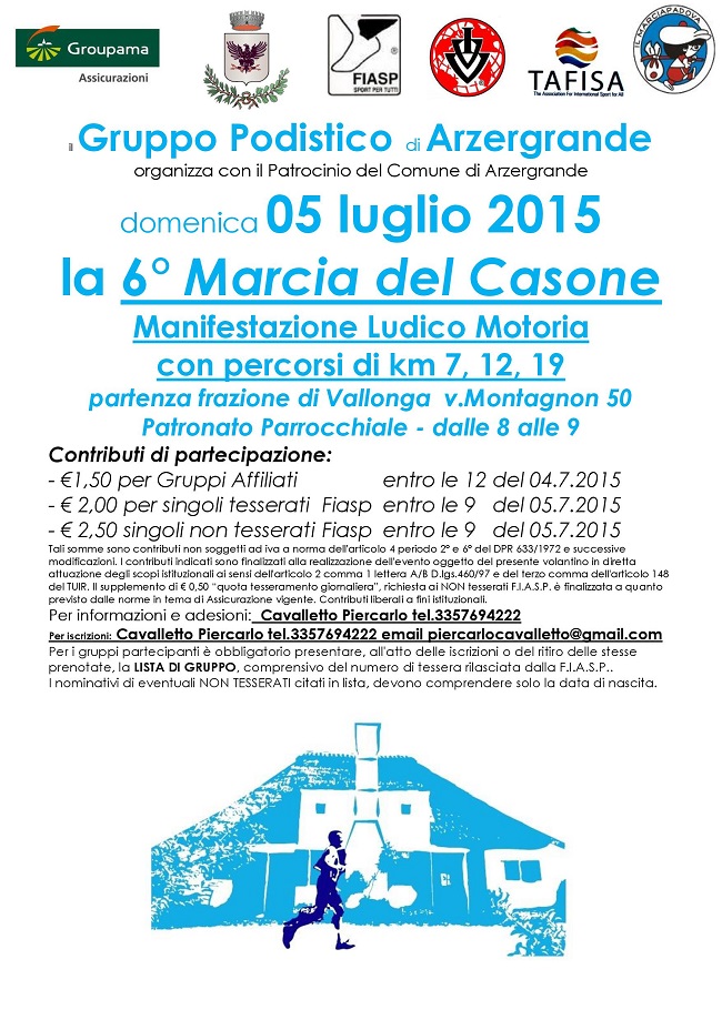 casone 001