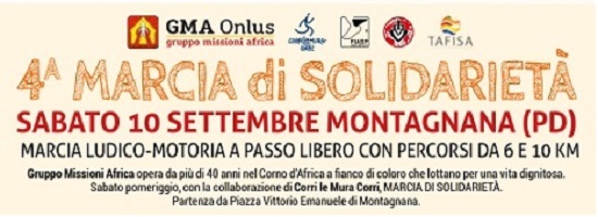 1009 Solidarieta