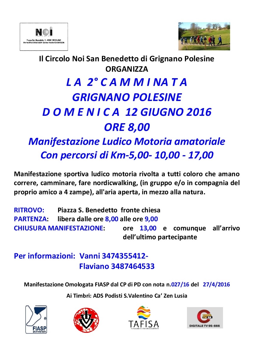 1206 PD Grignano1