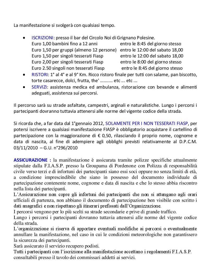 1206 PD Grignano2