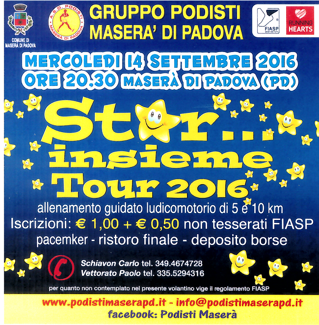 1409 PD StarInsiemeTour