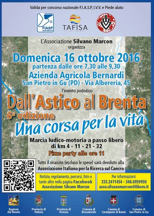 2016 10 16 SanPietroInGu DallAsticoAlBrenta
