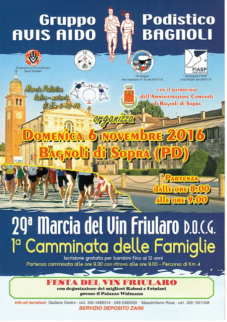 2016 11 06 Bagnoli