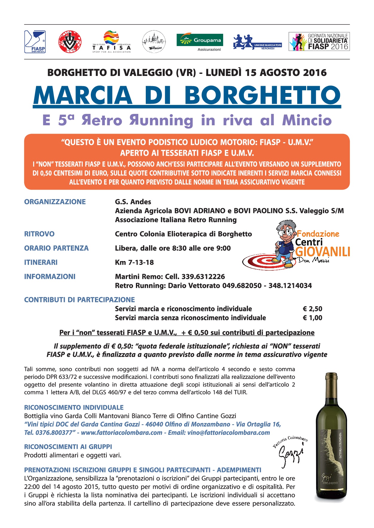 Borghetto 001