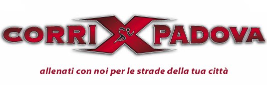 cxp