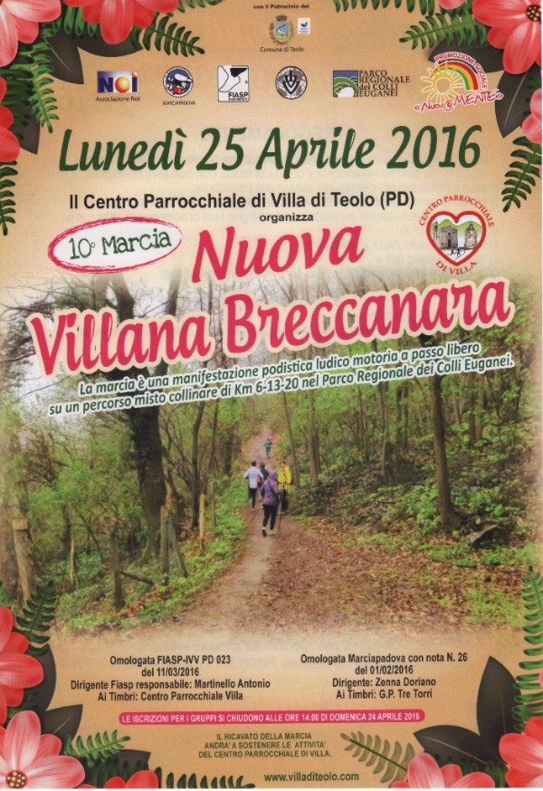 villana