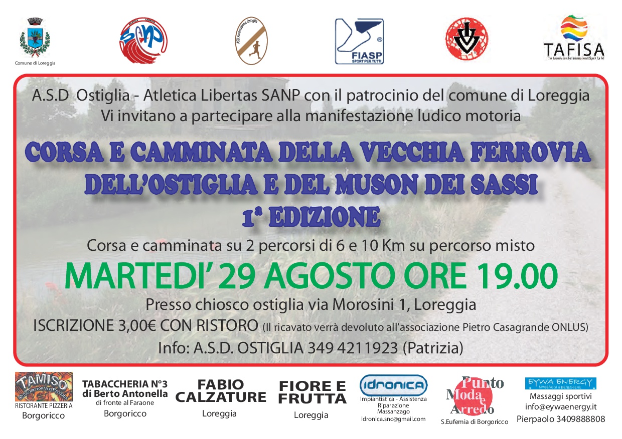2017 08 29 LoreggiaPD