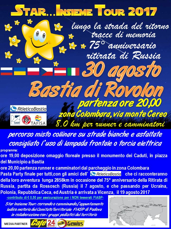 2017 08 30 Bastia1