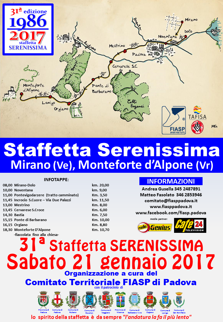 Serenissima31