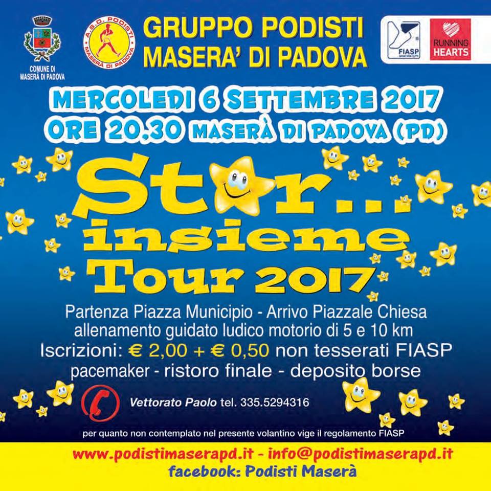 StarinsiemeMasera