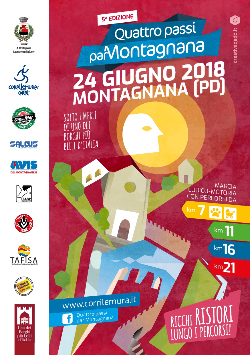 2018 06 24 Montagnana1