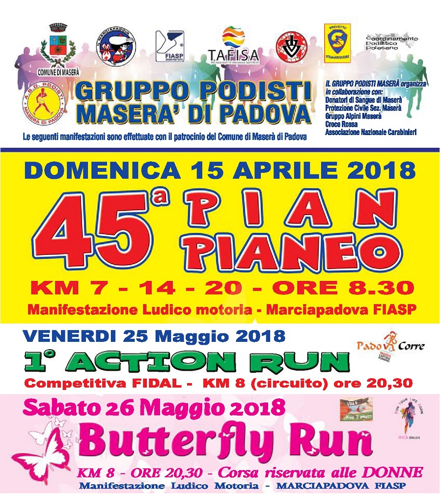 Volantino45PianPianeo2018A21x30