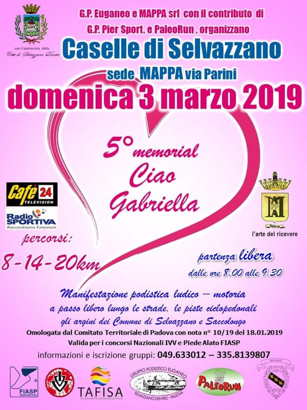 2019 03 03.ciao gabriella