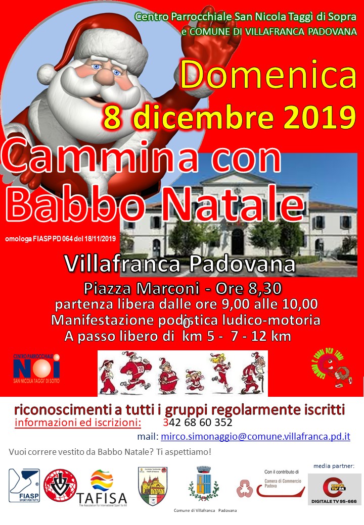 2019 12 08 villafranca