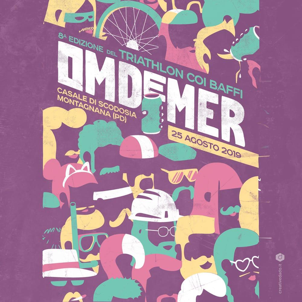 OMdeMer1