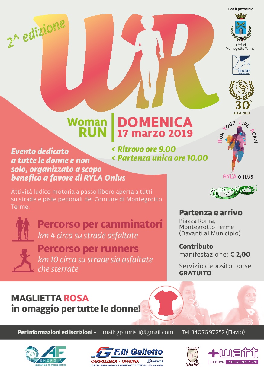 VOLANTINO WRUN 2019 001