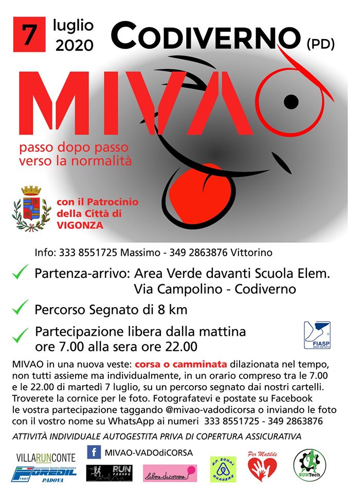 07 07 codiverno