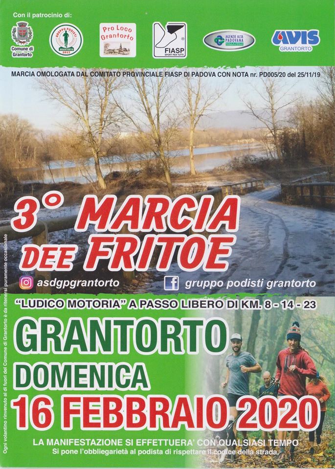 2020-02-16-grantorto