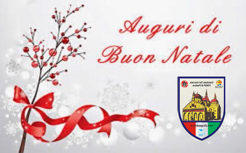 auguri