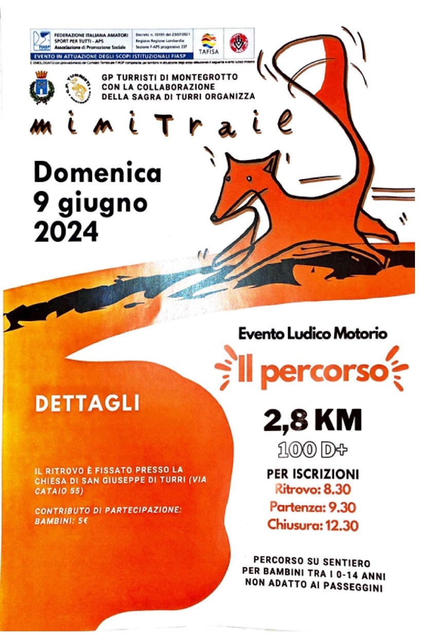 minitrail 0906 f