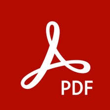 logopdf