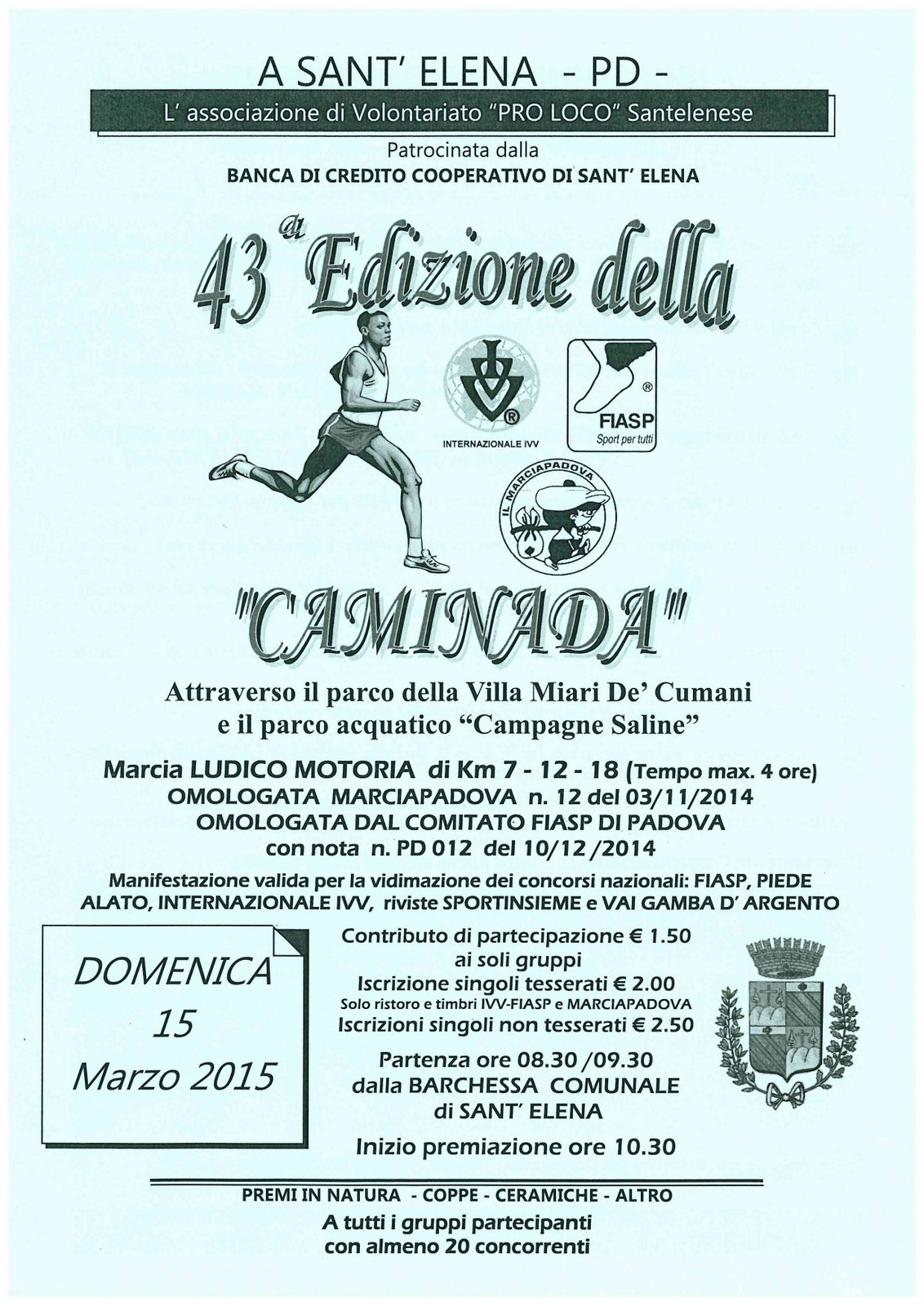S Elena 2015 f