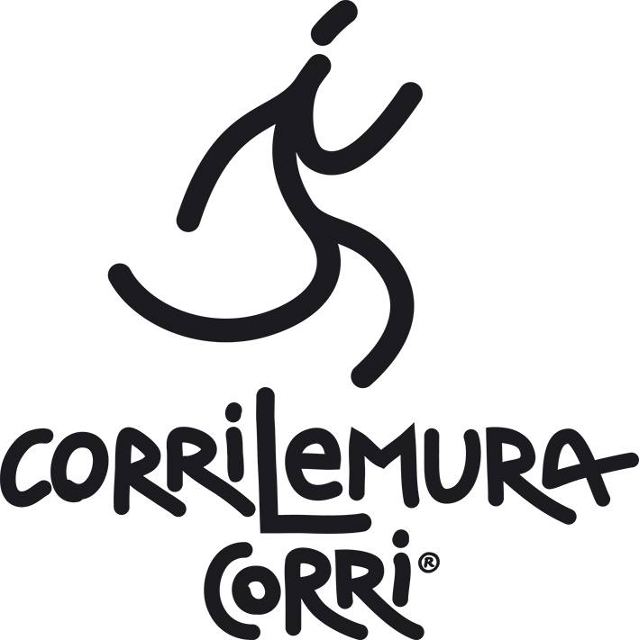 Corrilemura