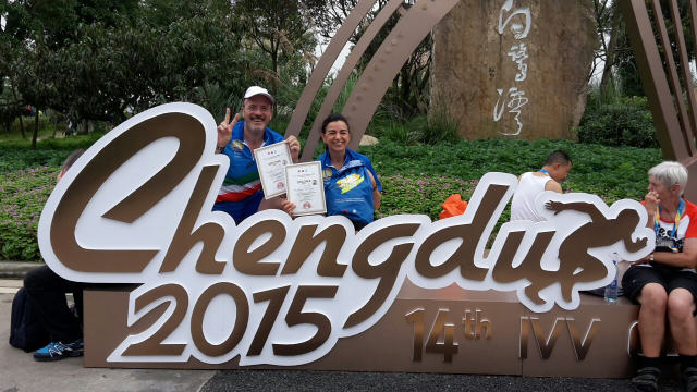 IMG 20150926 WA0001
