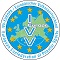 IVV-Europe LG fbg rid