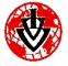 IVV