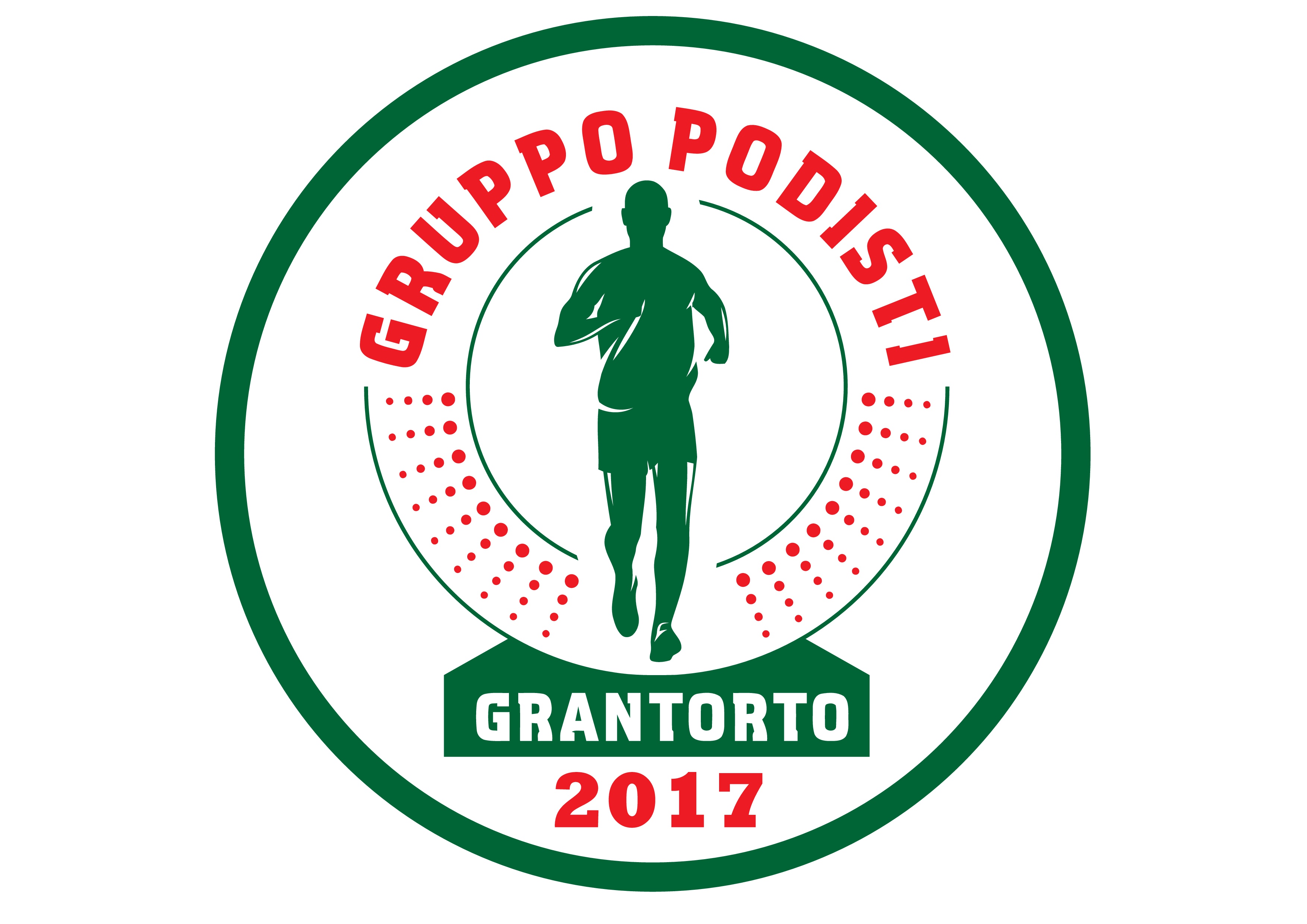 Logo Grantorto