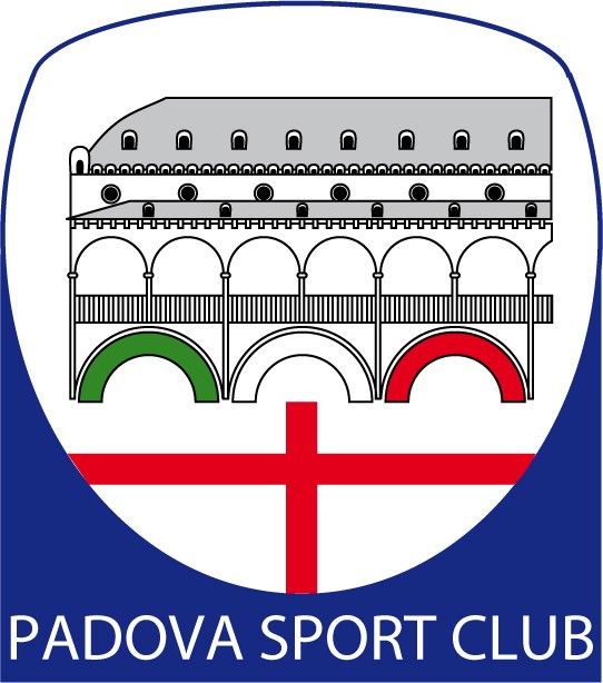 PDsport club