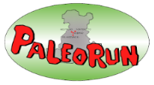 Paleorun